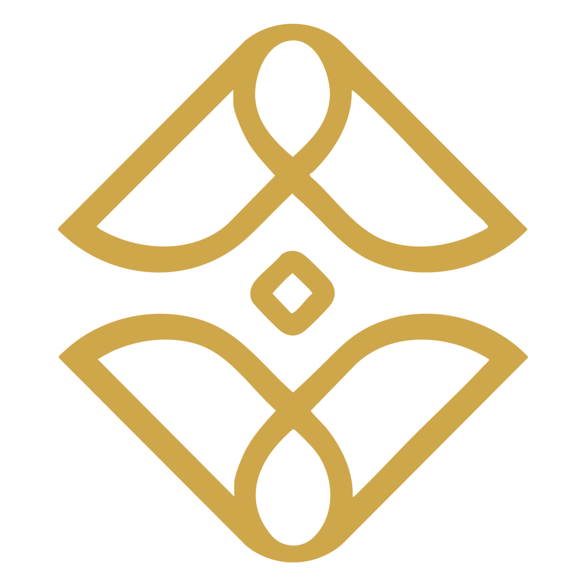 Guatemala Luxe Travel